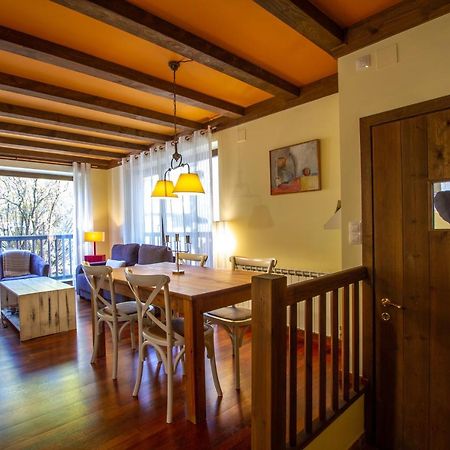 Saplan Real Estate Baricauba Lägenhet Aubert Exteriör bild