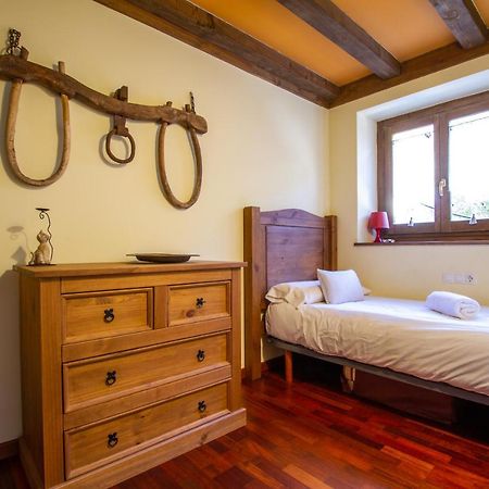 Saplan Real Estate Baricauba Lägenhet Aubert Exteriör bild