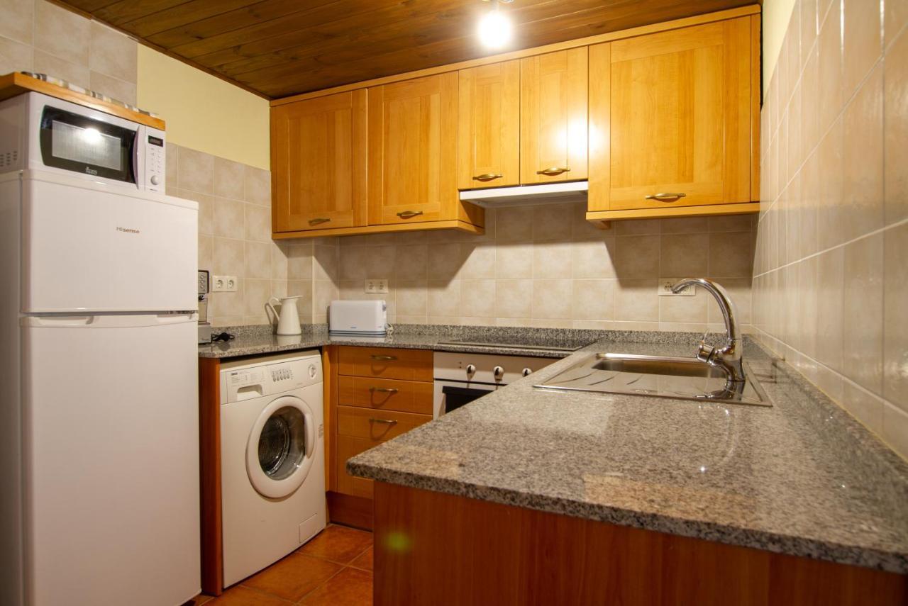 Saplan Real Estate Baricauba Lägenhet Aubert Exteriör bild