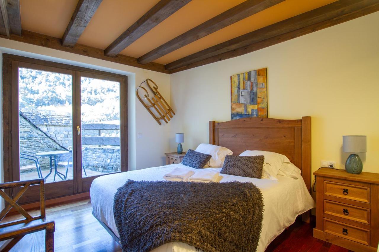 Saplan Real Estate Baricauba Lägenhet Aubert Exteriör bild